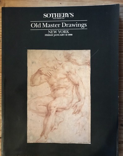 Sotheby new york auction - sotheby's,