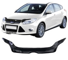 Hood Deflector Bonnet Guard