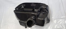 BIMOTA DB7-8 Carbon Airbox NEW