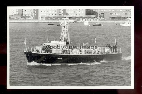 Wl3749 royal navy - -,