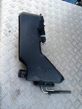 2014-2024 W205 MERCEDES C-CLASS SCREEN WASH WASHER BOTTLE + CAP A2058600260 