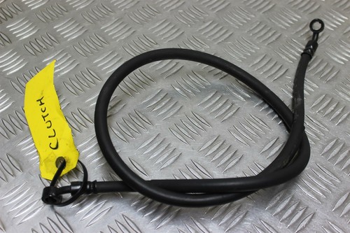 Cbf1000 clutch hose line - cbf1000,