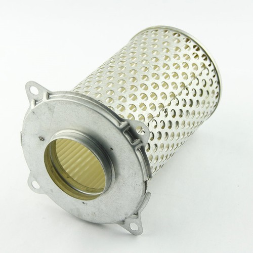 Air filter element - , suzuki