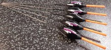 Preston shallow commercial - f1,