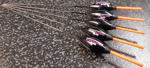 Preston shallow commercial - shallow,