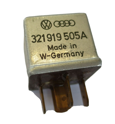 Polo g40 pin 3f py - 3, 5-pin
