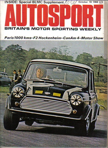 Autosport oct 1968 tr5 - 16,