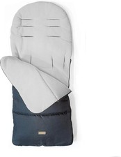 Universal Footmuff Baby