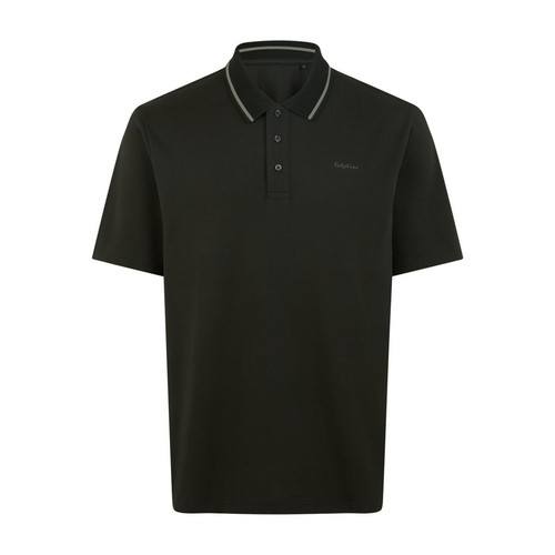 Ridgeline men kilworth - ridgeline, men's