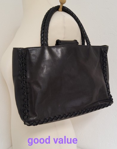 Laura ashley handbag medium - ashley,