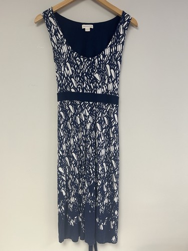 Monsoon women midi - monsoon, women’s