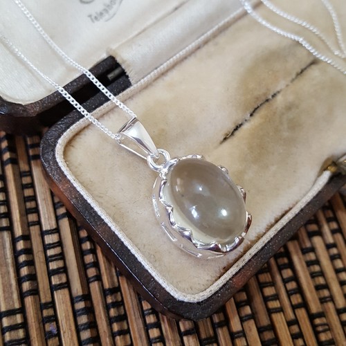 Ladies 925 sterling - ladies, silver