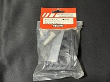 Vintage Kyosho RC Helicopter Nexus 30 H3313A Main Rotor Head (S)