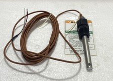 George Fischer Signet