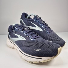 Brooks Ghost 15 Women's