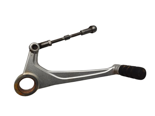 Bmw r1200rt gear change pedal - bmw,