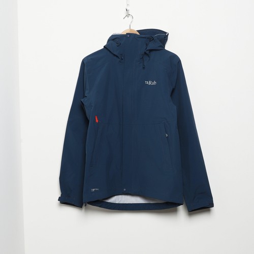 Rab men firewall - men's,