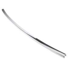 Targa Bar Moulding, Centre