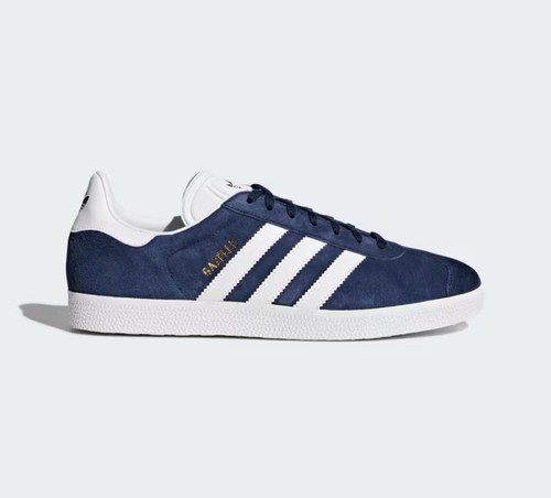 Adidas originals gazelle - gazelle,