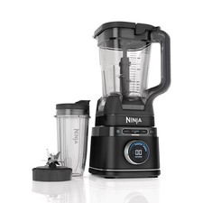 Ninja Detect Blender Pro |