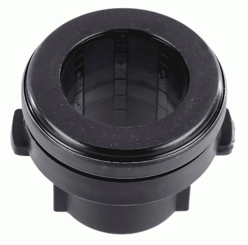 3151 600 791 sachs release - 3151,