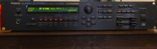 Roland Super JV-1080 64 Voice
