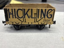 Peco hickling dundson panel - peco,