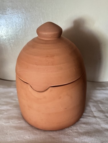 Terracotta tandoori cooking - tandoori,