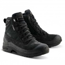 Alpinestars (2026) Womens