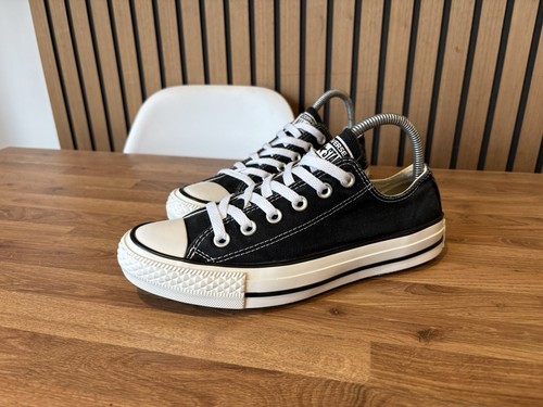 Converse chuck taylor all - converse, star