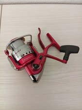 DAIWA Tournament ISO Mega Dry