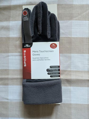 Crane mens large - mens,