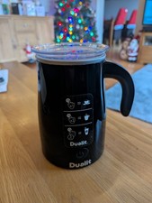 Dualit DMF1 Milk Frother