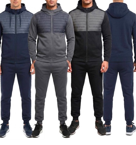 Klass mens slim fit - klass,