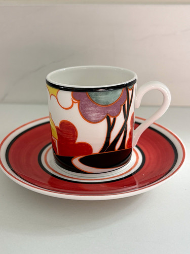 Wedgwood café chic autumn - wedgwood,