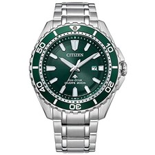 Citizen Promaster BN0199-53X
