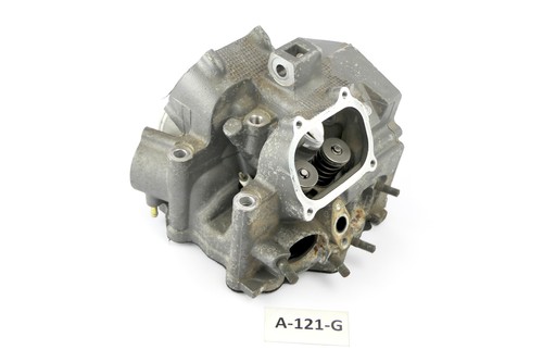 Yamaha 660 2005 - yamaha,