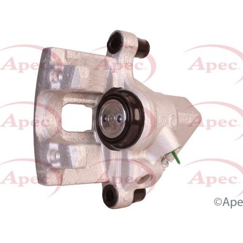 For ford max 2010 - ford,