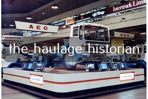 Thh truck photos leyland - photos,