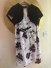 #85. Roman Originals Floral