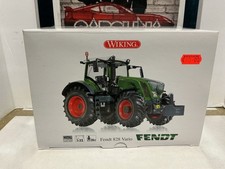 1:32 WIKING FENDT 828 VARIO