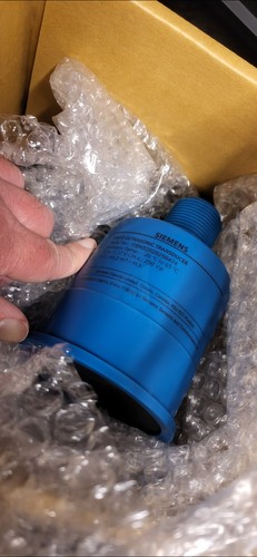 Siemens echomax xrs series - siemens,
