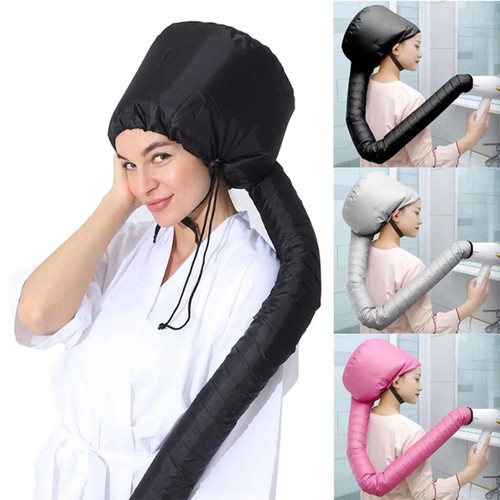 Reusable hair dryer - pc,