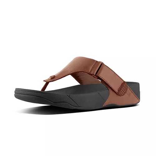 New men fitflop flip - fitflop",