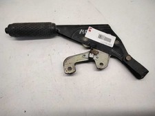 HANDBRAKE LEVER / 22898 /