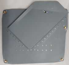 Lynx Helicopter MK7 Map