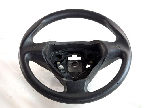 735511554 used fiat grande - 735511554,