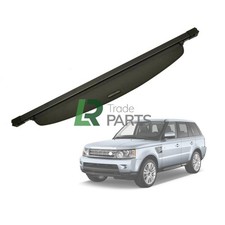 FITS RANGE ROVER SPORT L320