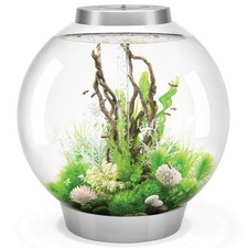BIORB CLASSIC 105L AQUARIUM
