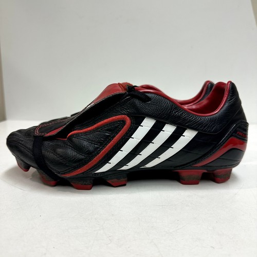 Adidas predator powerswerve - adidas,